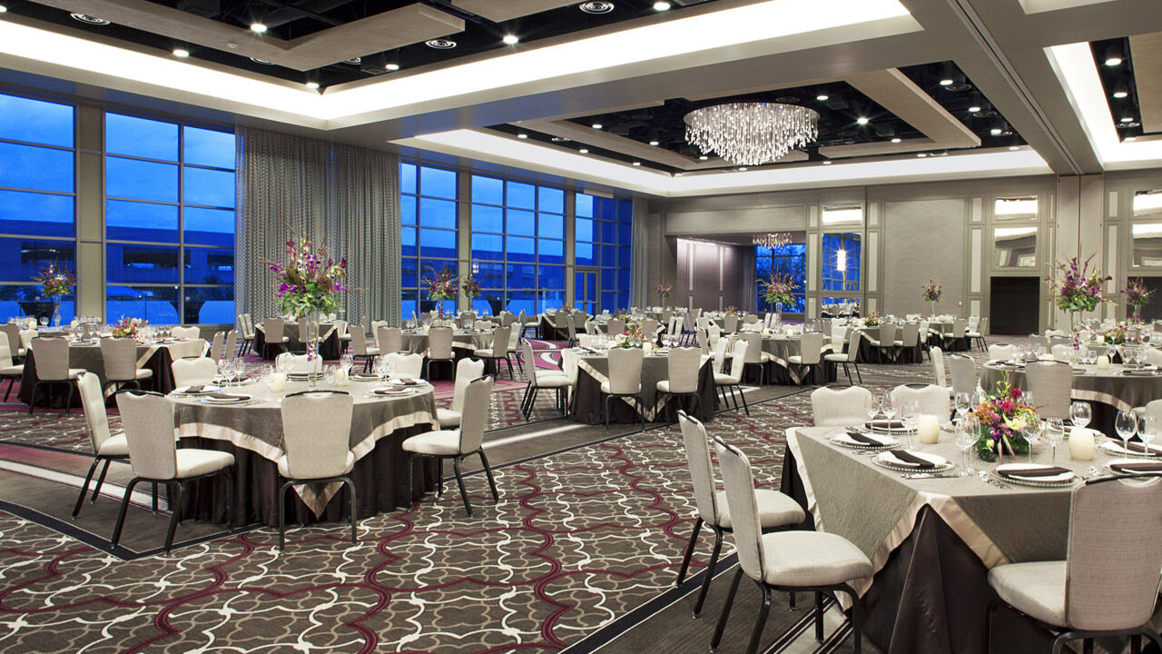 Hyatt Regency 4* New Orleans