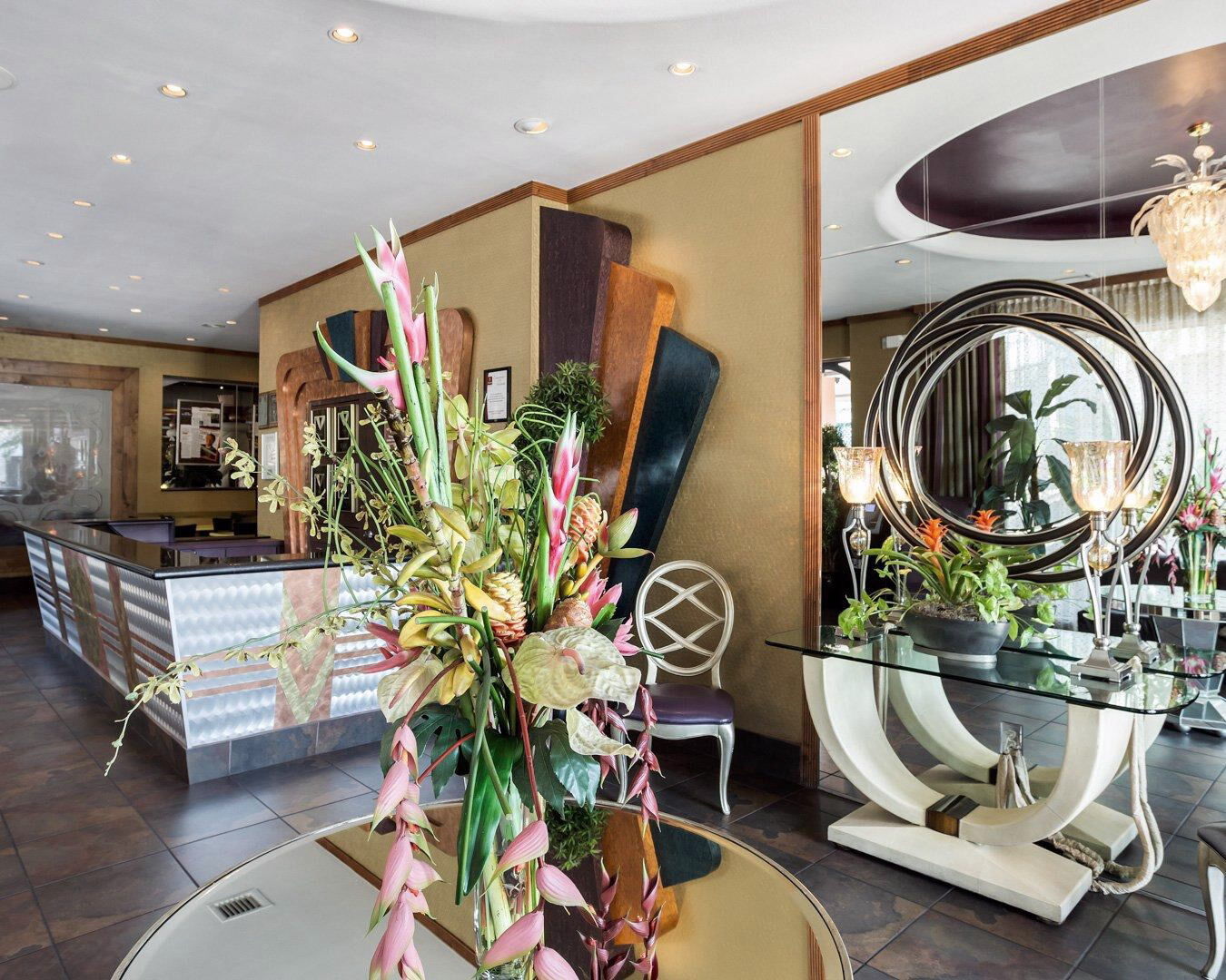St Charles Coach House, Ascend Collection Hotel New Orleans
