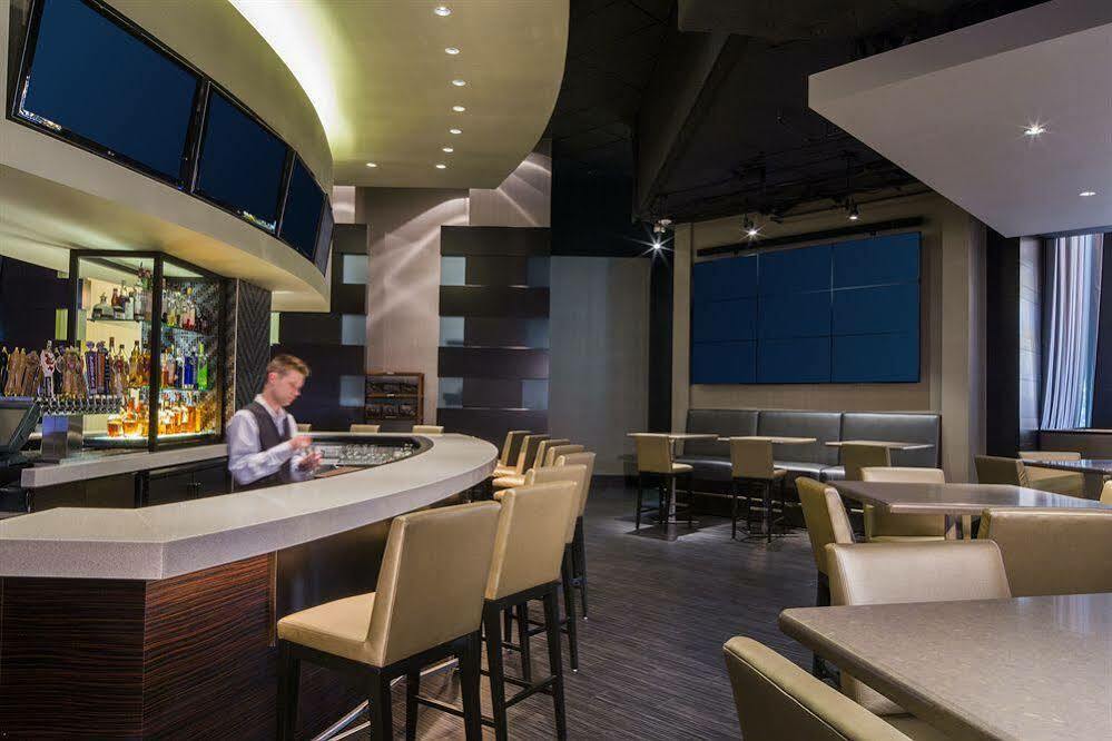Hotel Hyatt Regency