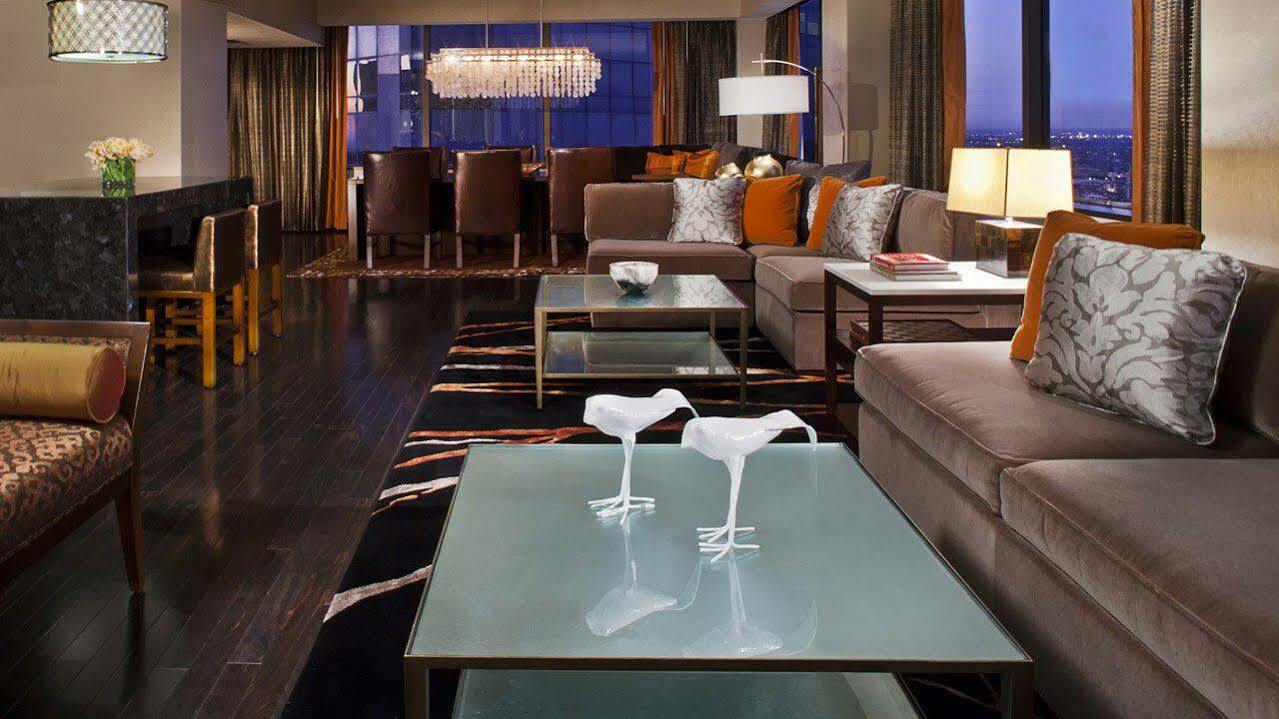 Hotel Hyatt Regency 4*