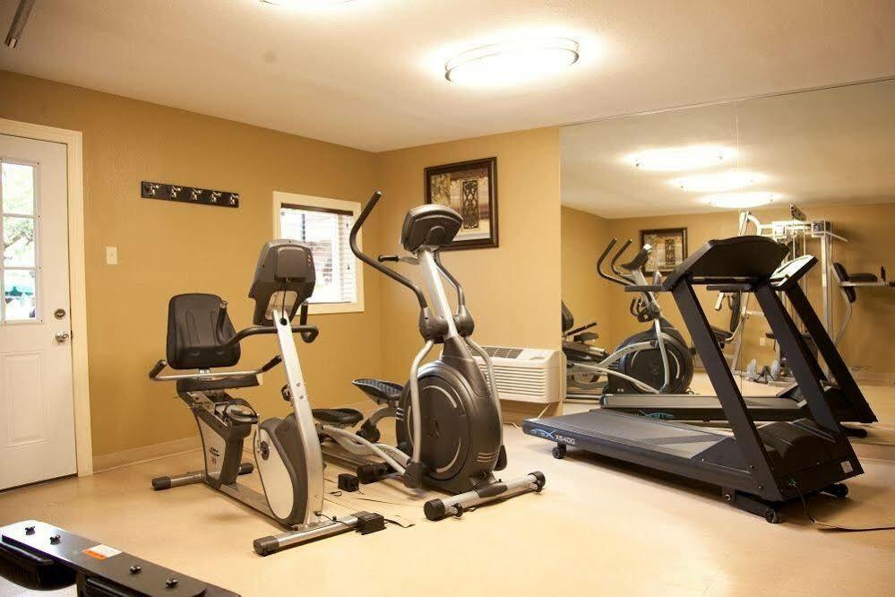 Western French Quarter Courtyard Hotel 4*