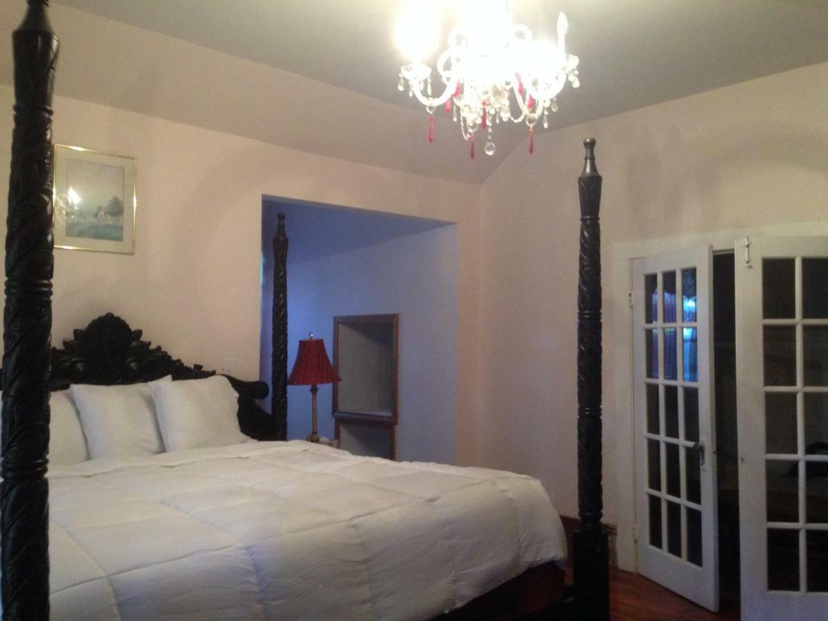 Oakview 3*