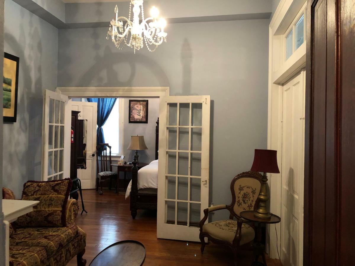 Oakview New Orleans