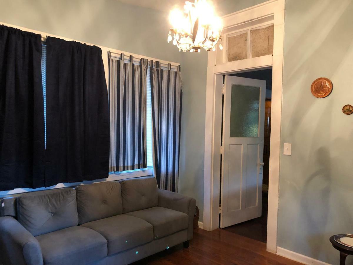 Oakview Bed & Breakfast 3*