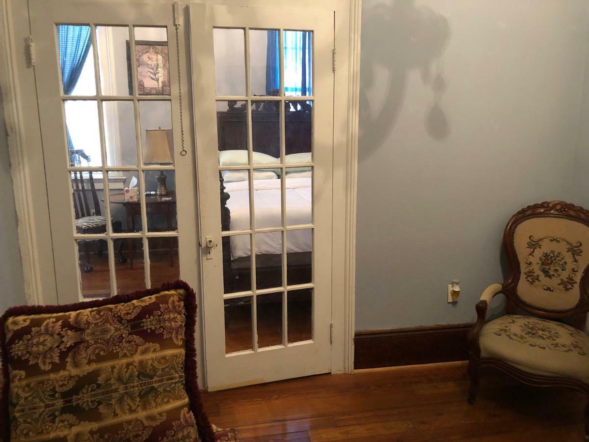 Oakview Bed & Breakfast 3*