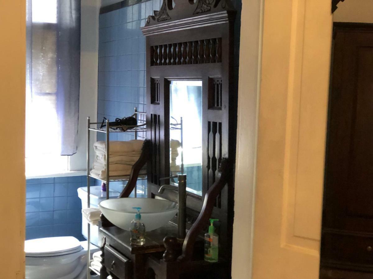 Oakview Bed & Breakfast