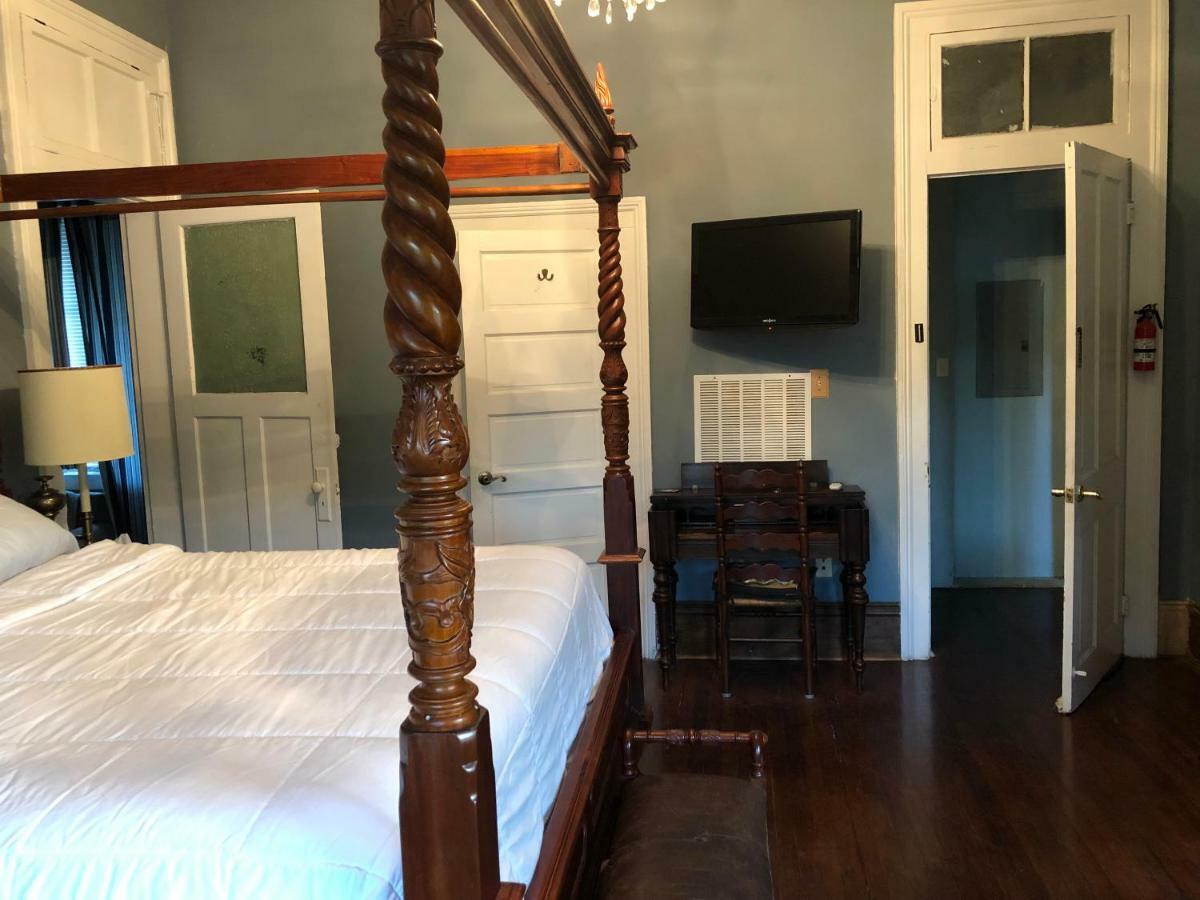 Oakview 3*