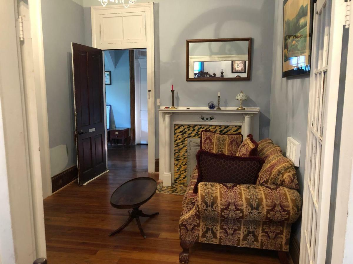 Oakview Bed & Breakfast
