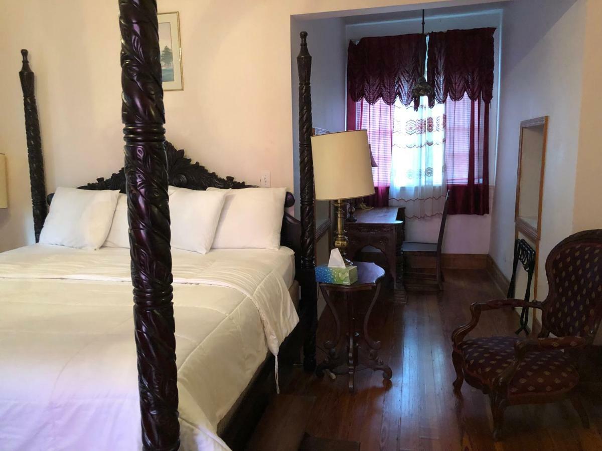Oakview New Orleans