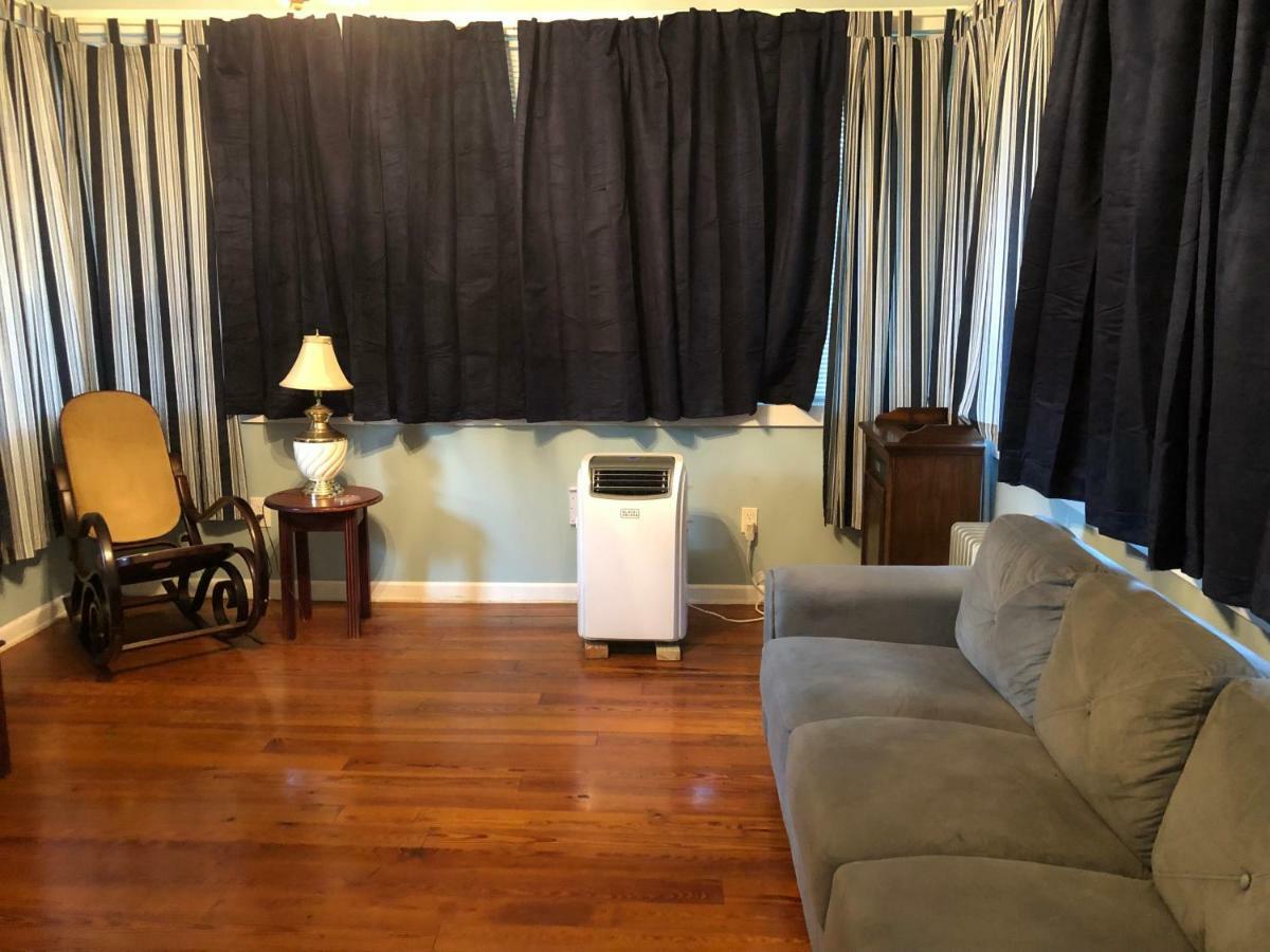 Bed & Breakfast Oakview 3*