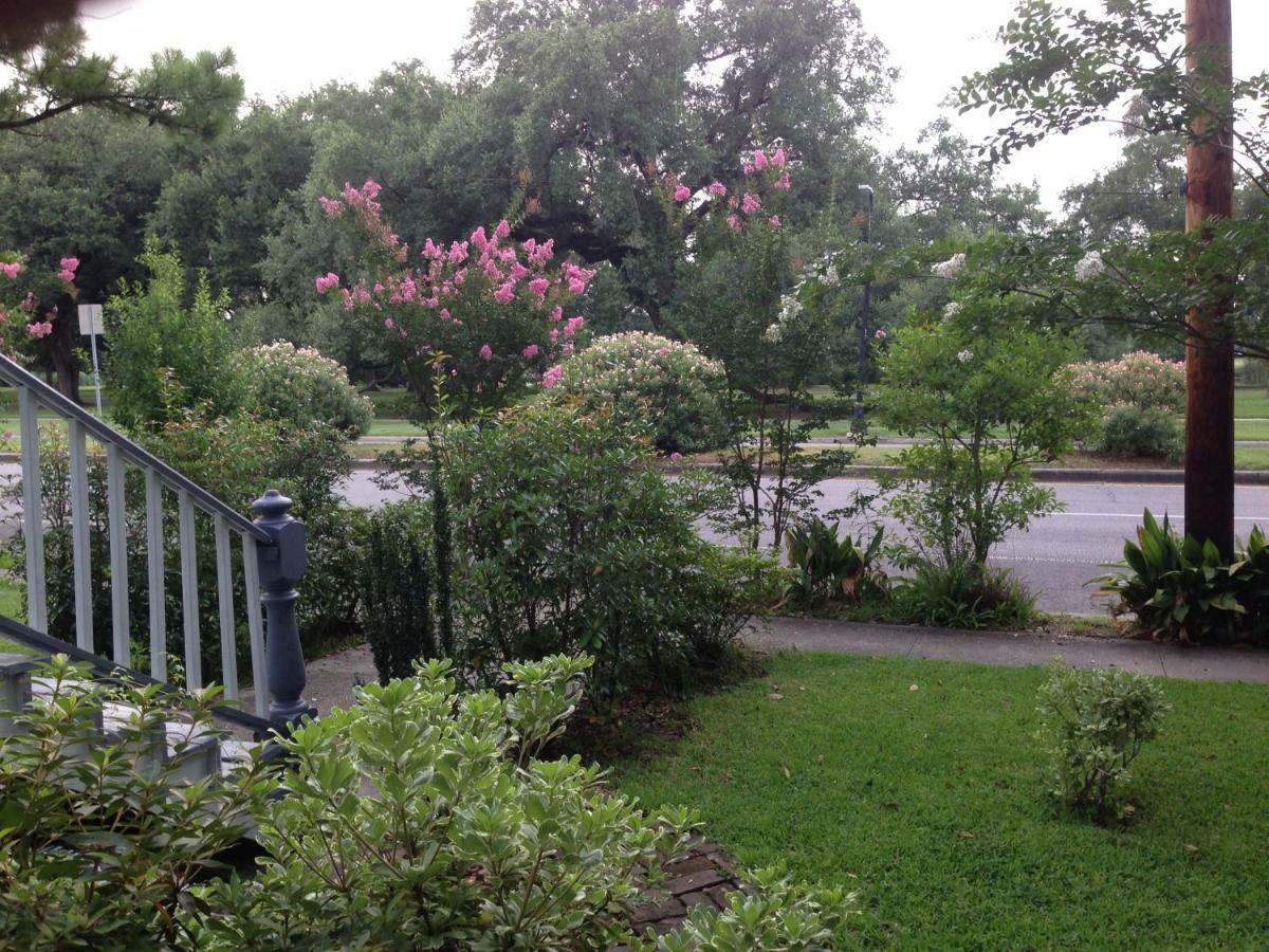 Oakview Bed & Breakfast