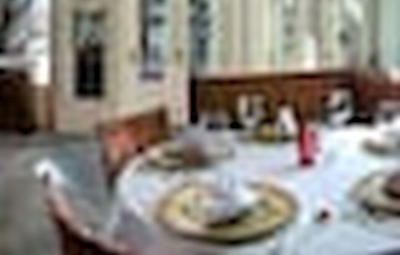 The Lafayette By Kasa