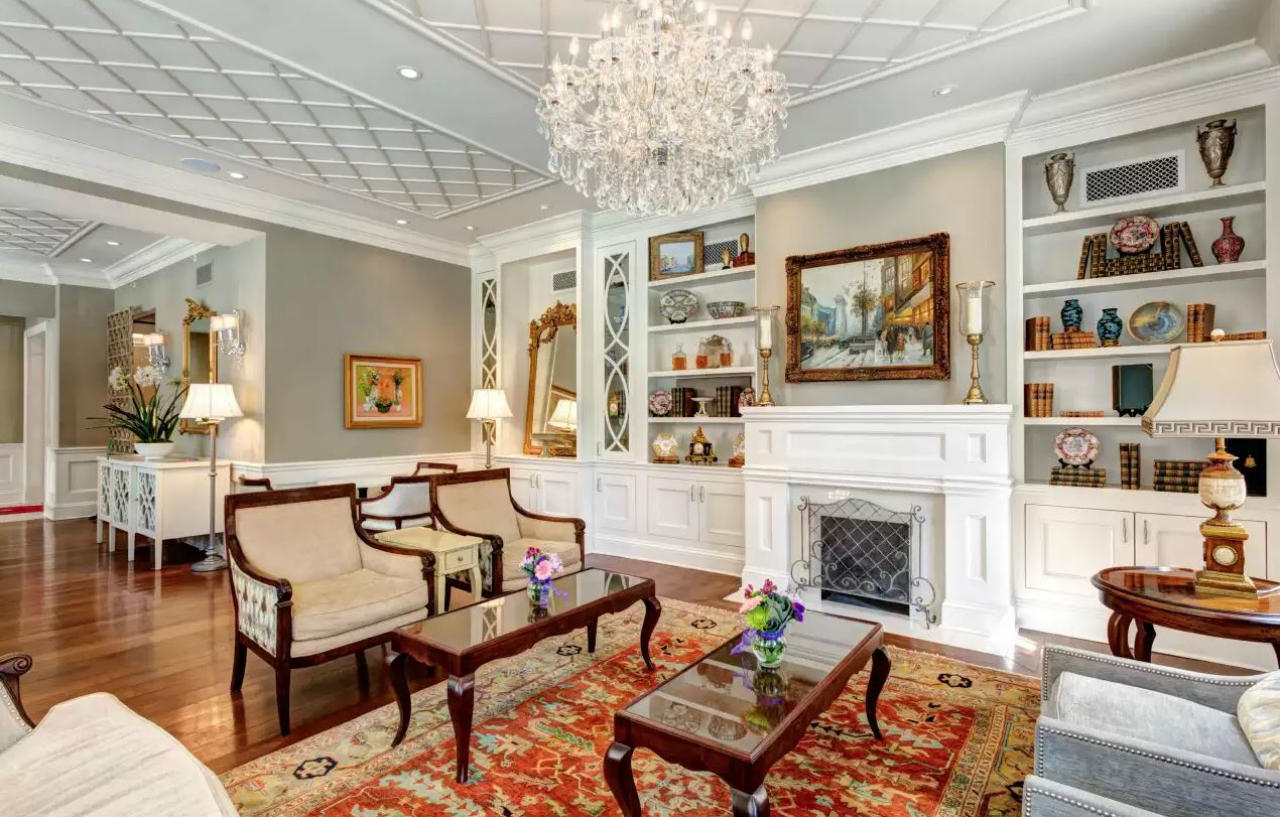 Hotel Voco St By Ihg New Orleans