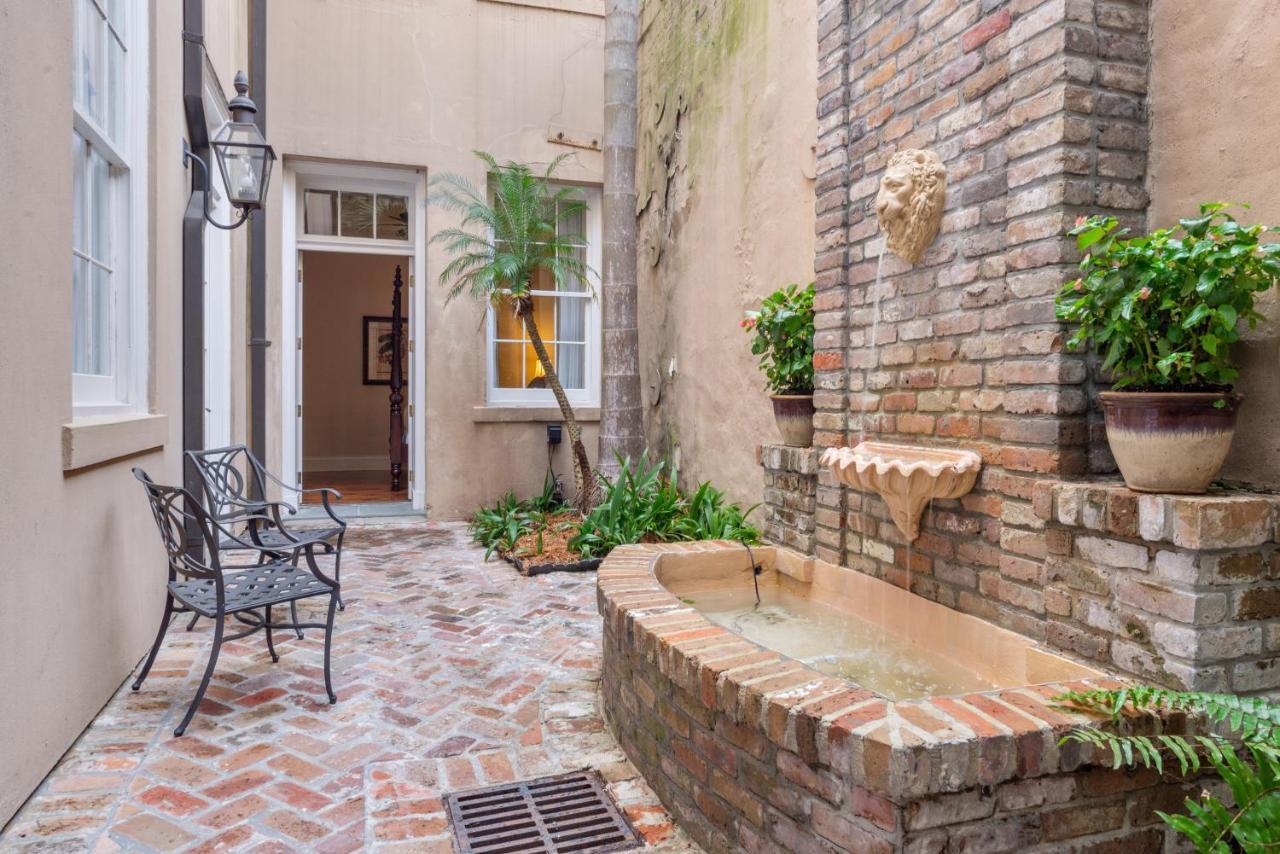 Hotel Voco St By Ihg New Orleans